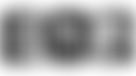 History of Chiropractic