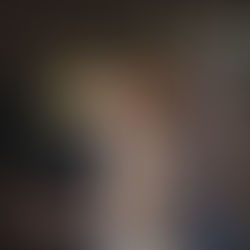 How To Find Your Song