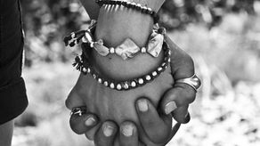 Kindness: A Journey to Cultivate the Heart’s Strength