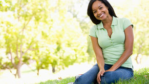 Techniques for Monitoring Breast Health