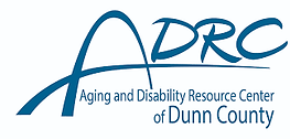 ADRC-DunnCo.png