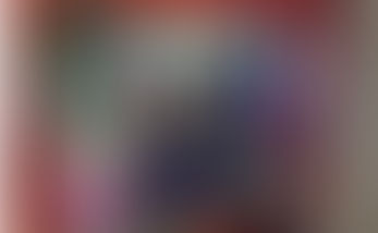 What in the World is Going on with the Children’s Museum of Eau Claire?!