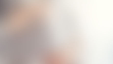 Stress Resilience, Not Stress Elimination: In Pregnancy, During COVID and In Life