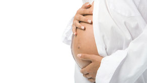 When It Comes to Birth, Position Is Key, and CHIROPRACTIC CAN HELP!