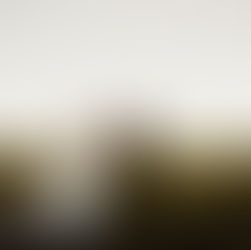 Unique Wedding Venue