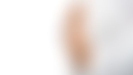 Five Ways a Midwife Can Help During Pregnancy and Labor