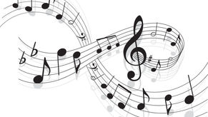 Music: Good for the Mind, Body and Soul