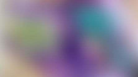 Art Therapy for Healing and Connection