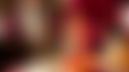 Nourishing Through the Holidays: A Holistic Approach to Joyful Gatherings & Stress Resilience