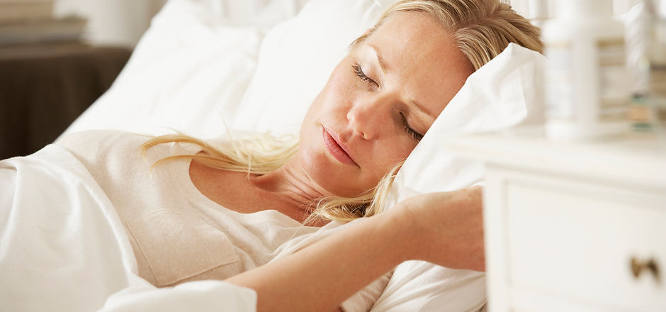 WomanSleeping-Back.jpg