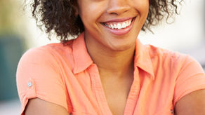 Make an Informed Decision