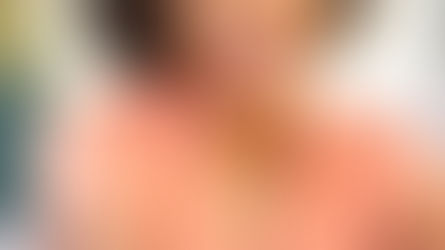 Make an Informed Decision