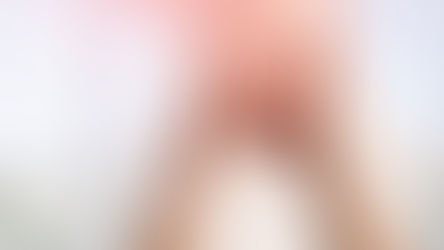 What You Should Know About Strokes