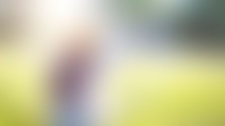 Mindfulness During the Seasonal Transition