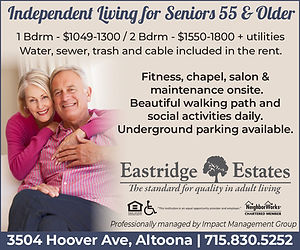 EastridgeEstates_SmallWebAd_Oct2025.jpg
