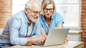 Support Groups for Caring for Loved Ones with Dementia