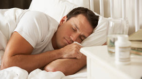 Sleep, Mental Health, and PTSD in Veterans: A Holistic Health Perspective