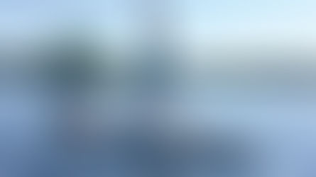 What’s SUP Doc? Yoga on the Go!