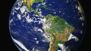 1% for the Planet