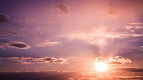 Finding Your Summer Balance