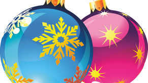A Post-Christmas Plan to Get Organized