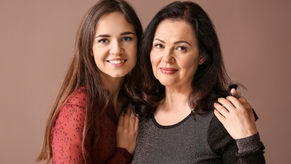 Pamper Your Mom for Mother's Day! Or Pamper yourself...You Deserve It!