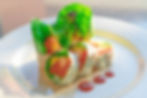 Yummy Roll