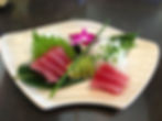 Tuna