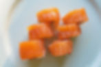 Alaskan Roll No 2