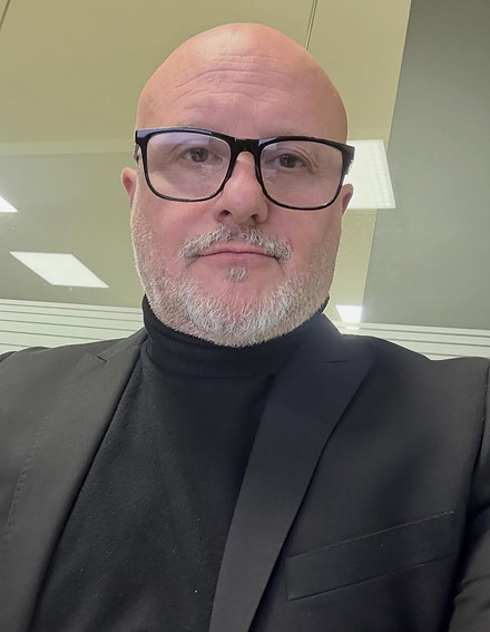 Angelocosta.jpg