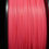 Thumbnail: Pink 1.75mm PLA+