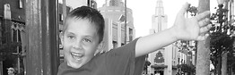 DSC08485.JPG