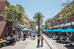 Maryland-Paseo.jpg