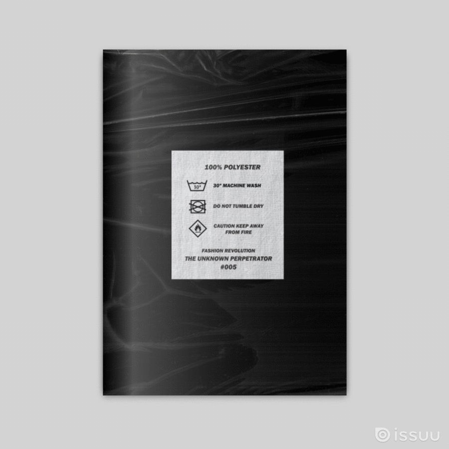 RTP.gif