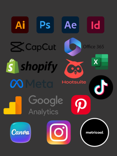 Untitled design (1).png