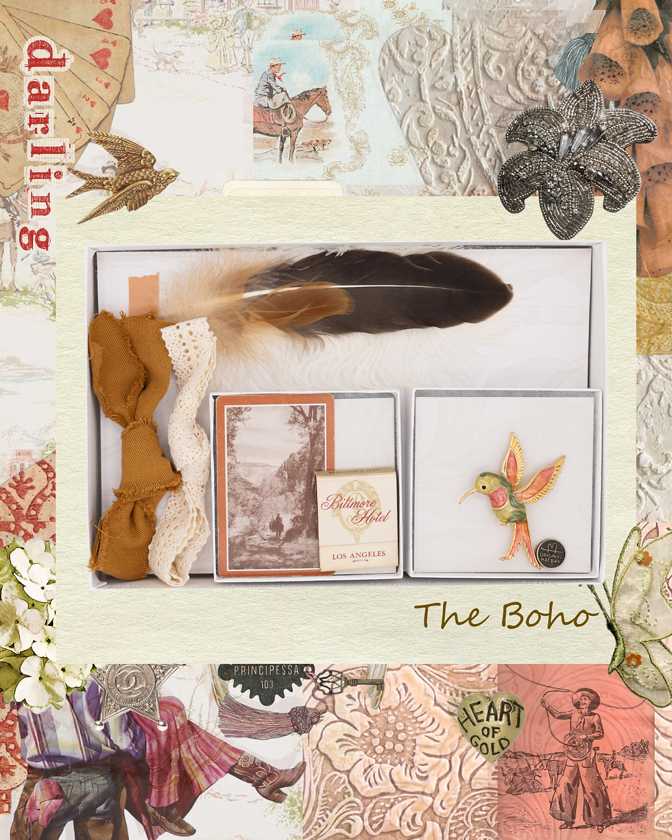 FS- Boho Image 2
