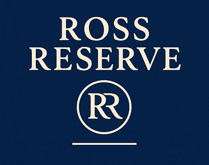 Ross ReserveImage Jul 8, 2025, 12_58_41 PM.png
