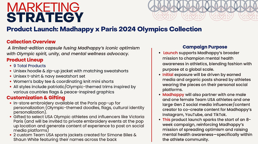 Screen Shot 2025-07-29 at 5.32_edited.jp