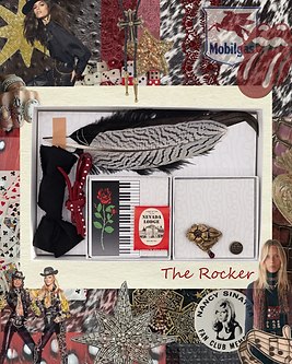 FS- Rocker Hat Kit Image 2.png