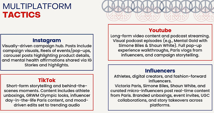 Screen Shot 2025-07-29 at 5.35_edited.jp