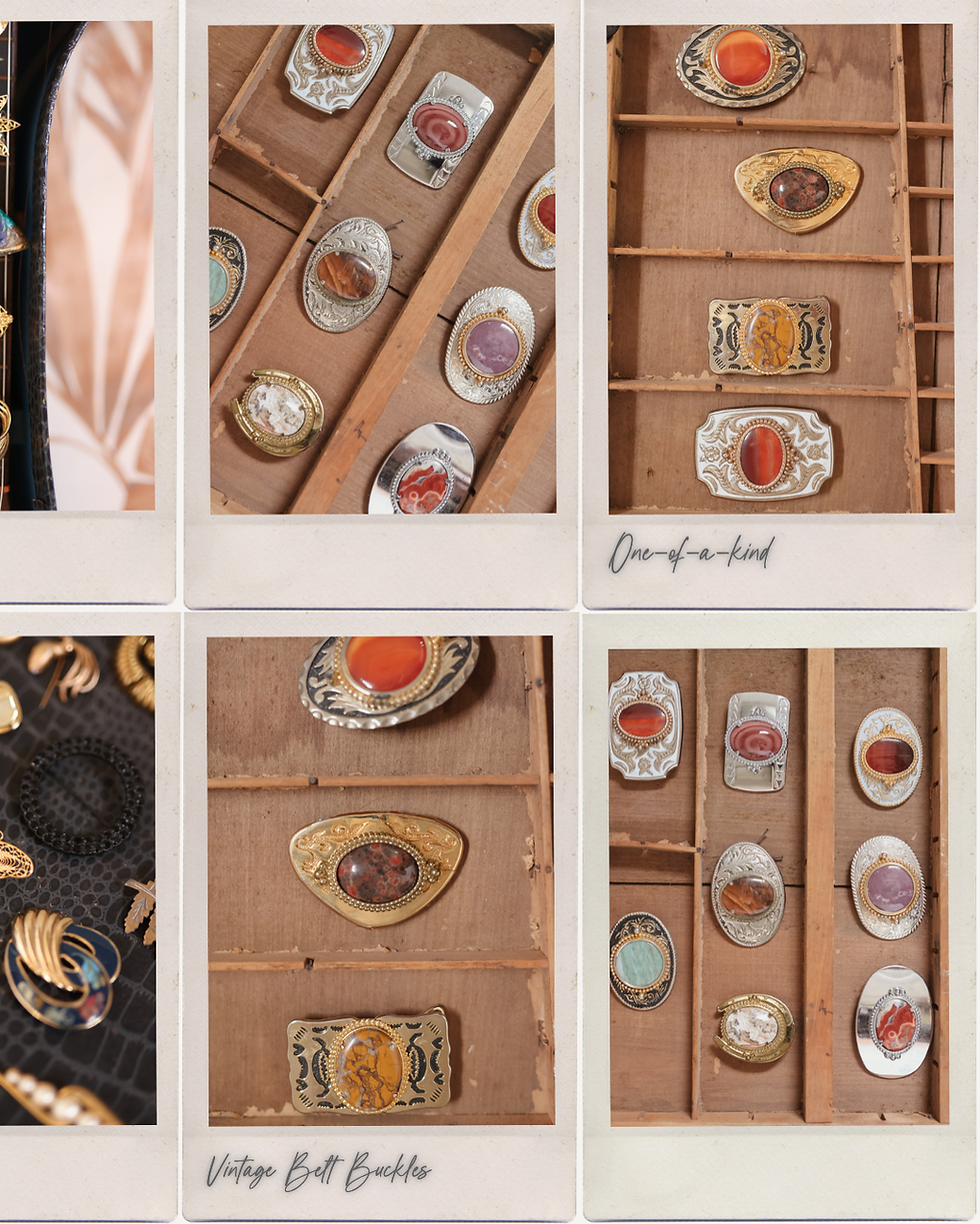 Long Beach Flea copy