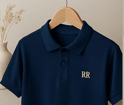 Screen Shot 2025-07-17 at 1.16_edited