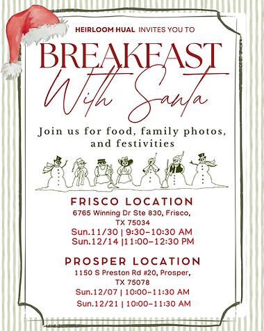 Heirloom- Santa(4 X 5).png