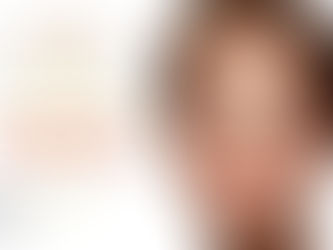 Visagismo - Técnica do Contorno