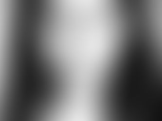 Modelo e manequim – Precoce e independente