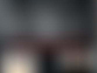 Trabalhar no exterior... Cartilha Ministério dos Exteriores.