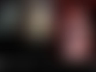 De vestuário à moda - Parte I