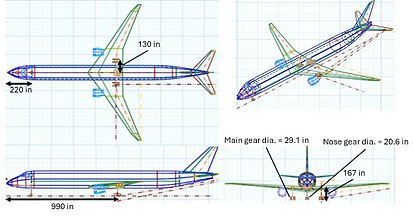 Picture1.jpg