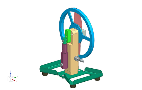 Flywheel CAD.png