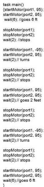 mc2.JPG